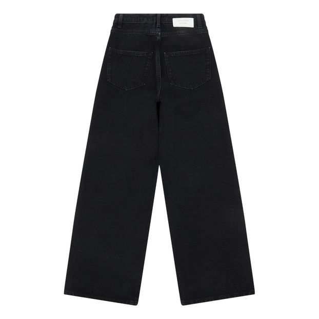 Daria Wide-leg Jeans-product