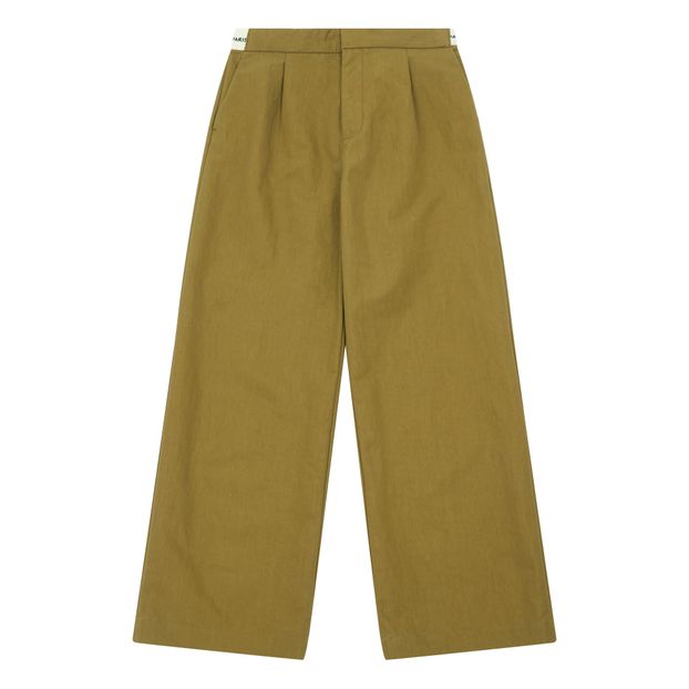 Pantalón Large Fae-product