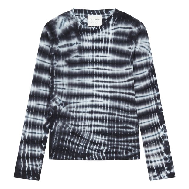 T-shirt Tie&Dye Vivien-product