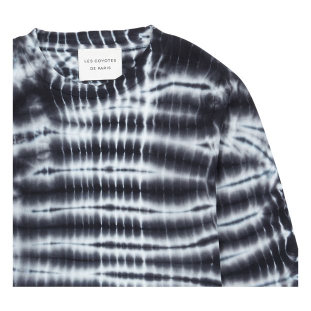 T-shirt Tie&Dye Vivien-product