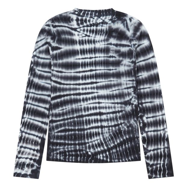 T-shirt Tie&Dye Vivien-product