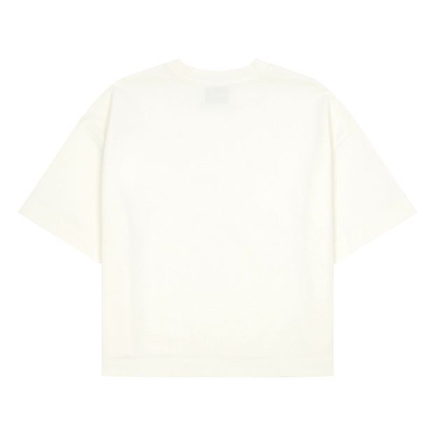 Evelyn Heavy T-shirt-product