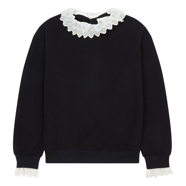 Sweat Viktoria-product