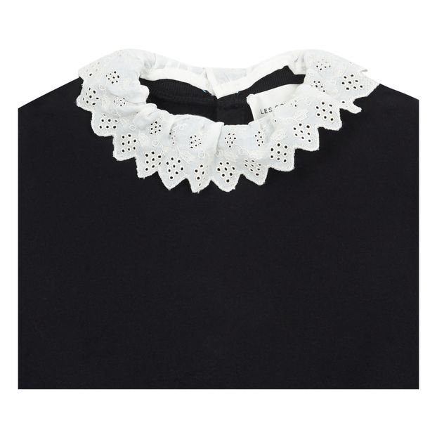 Sweat Viktoria-product