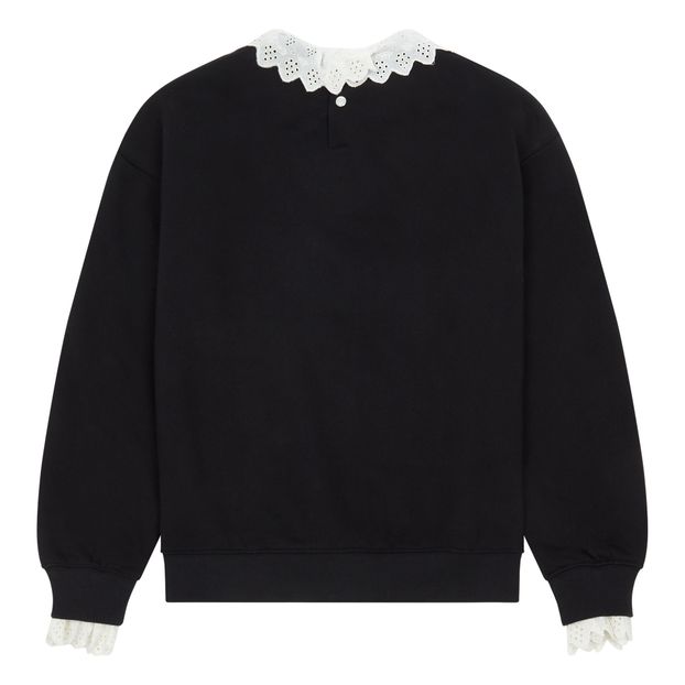 Viktoria Sweatshirt-product