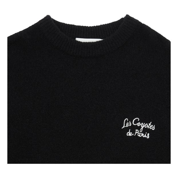 Pull Julia-product