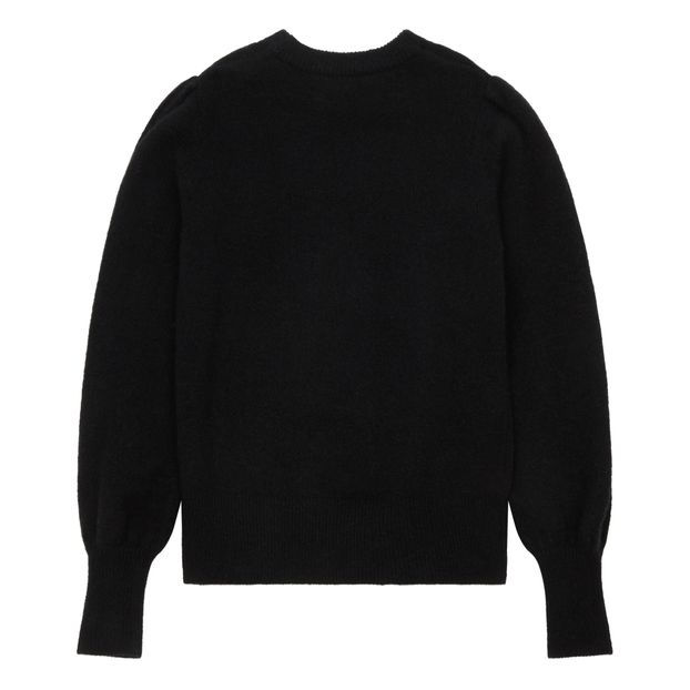 Pull Julia-product