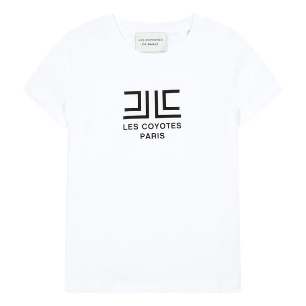 T-shirt Amé-product