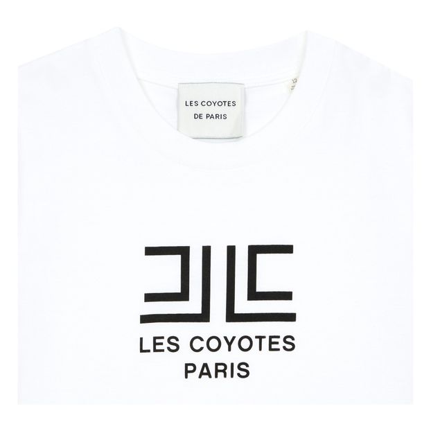 Amé T-shirt-product