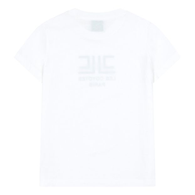 Amé T-shirt-product