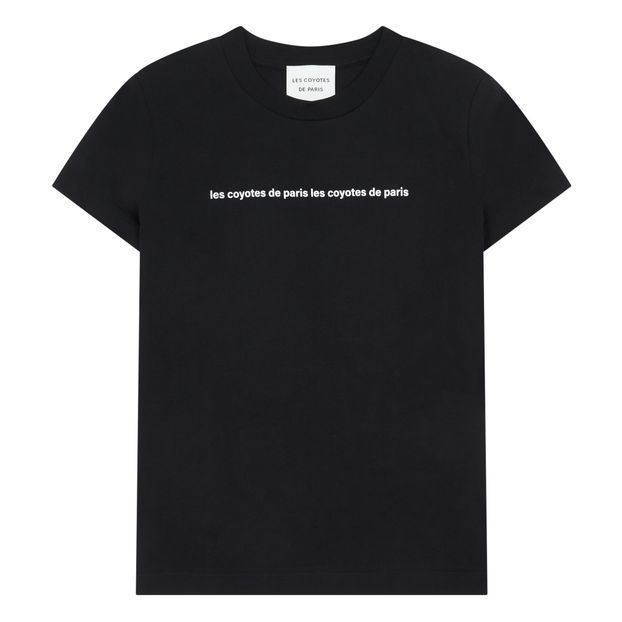 Melia T-shirt-product
