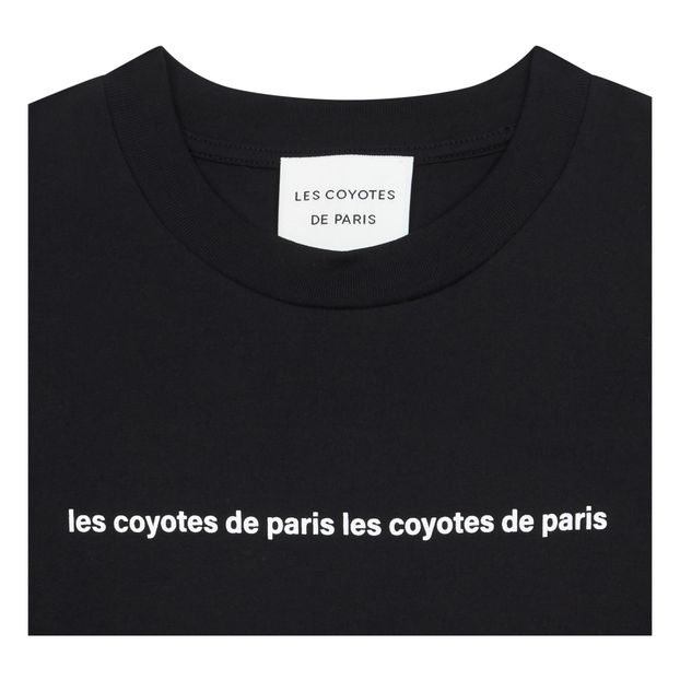 Melia T-shirt-product