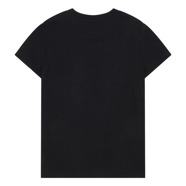 Melia T-shirt-product