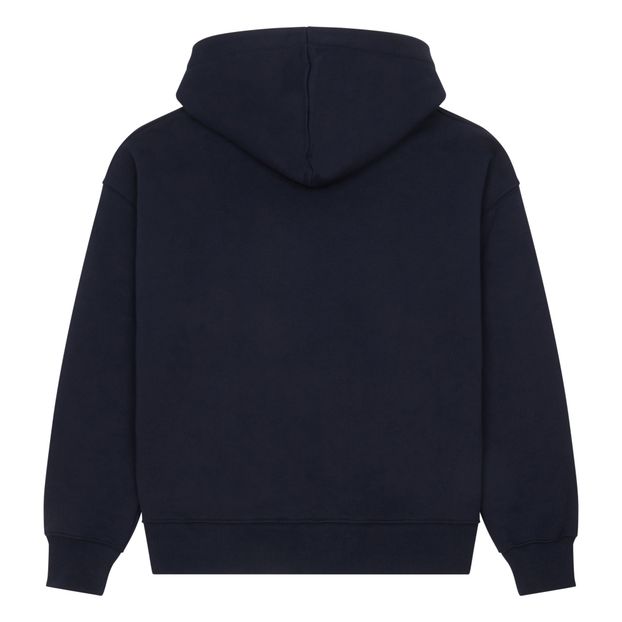 Hoodie Len-product