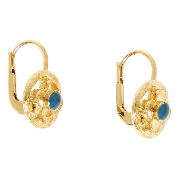 Boucles D'Oreilles Madeleine-product