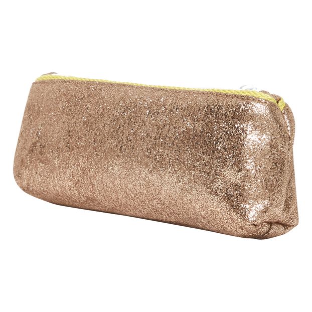 Trousse Glitter-product