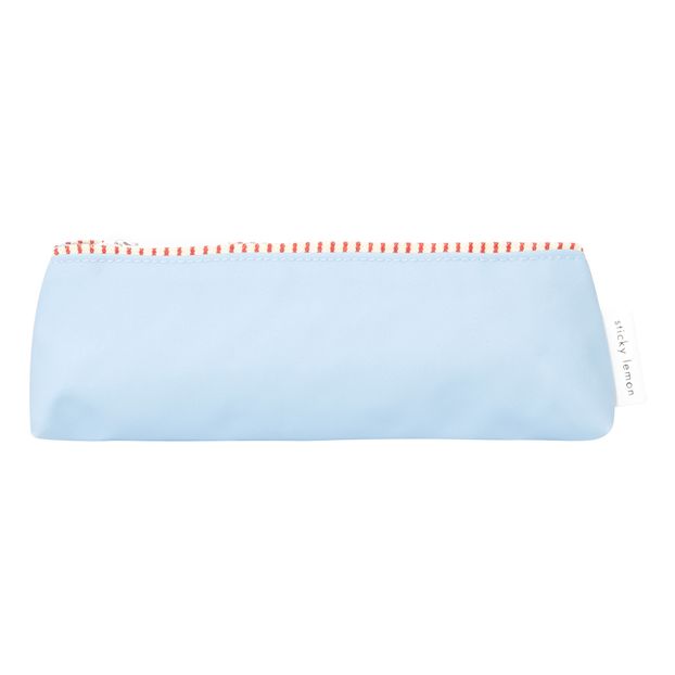 Recycled Pencil Case-product