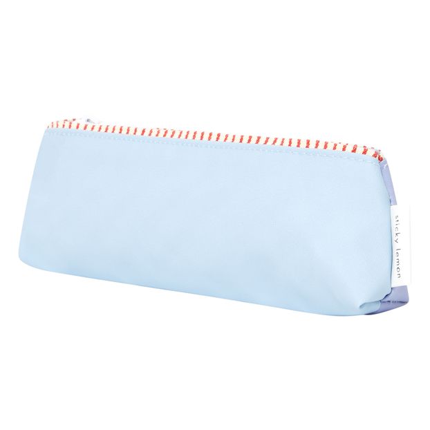 Recycled Pencil Case-product