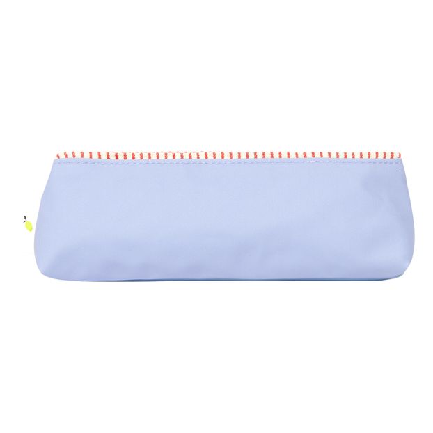 Recycled Pencil Case-product