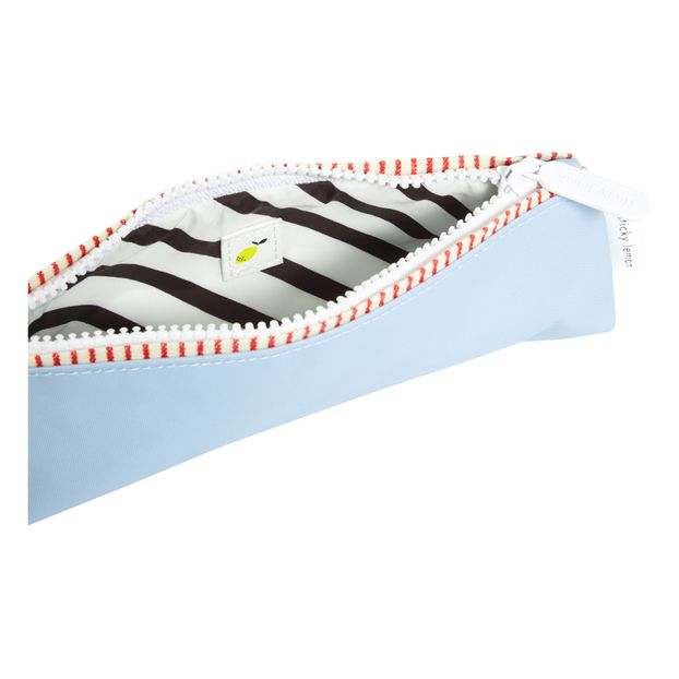 Trousse Recyclée-product