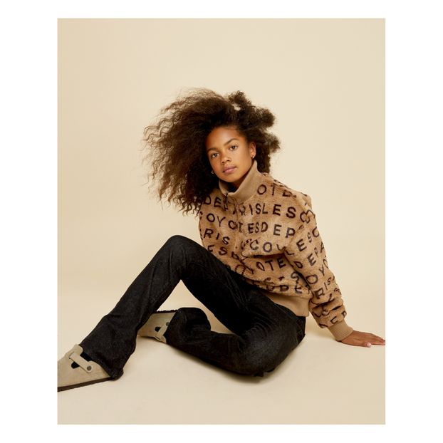 Sweat Polly-product