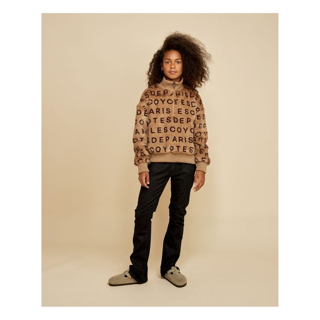 Sweat Polly-product