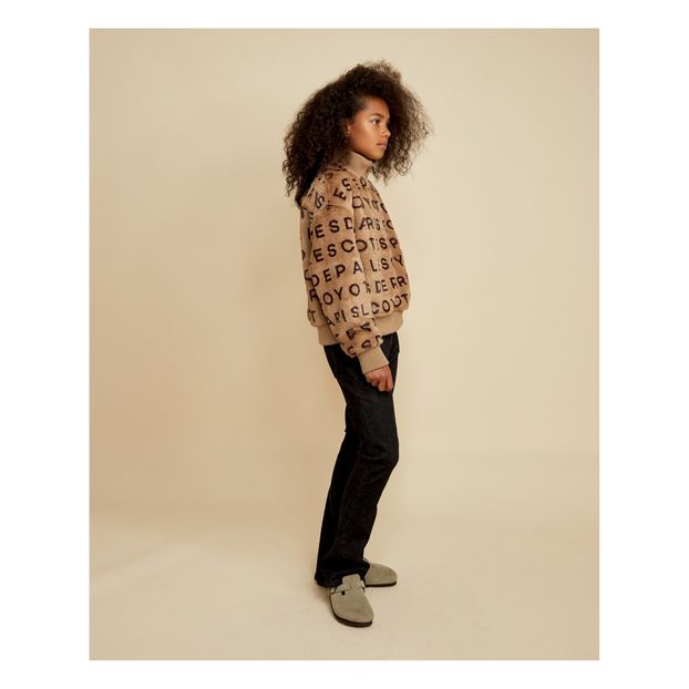 Sweat Polly-product