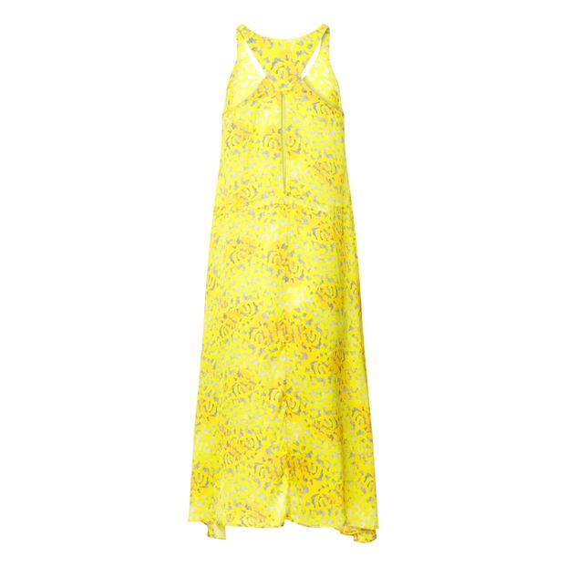 Vestido Java Fossile-product