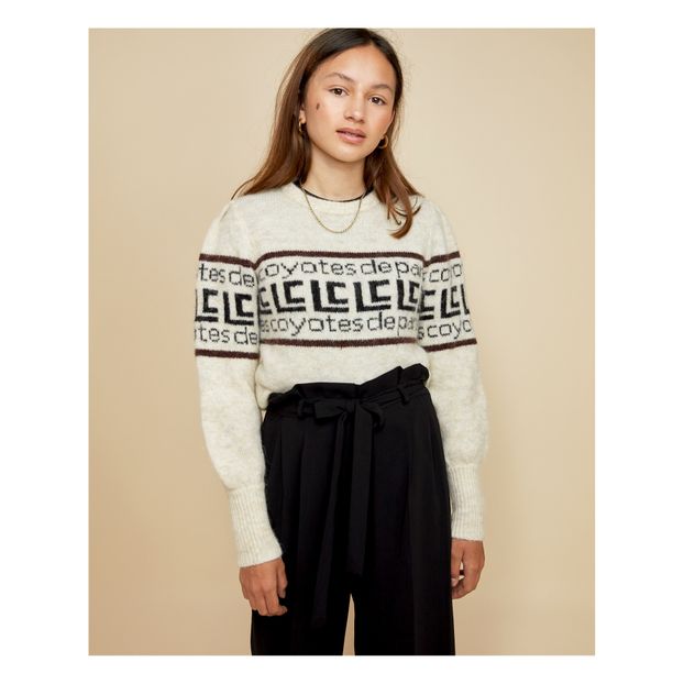 Pull Flo-product