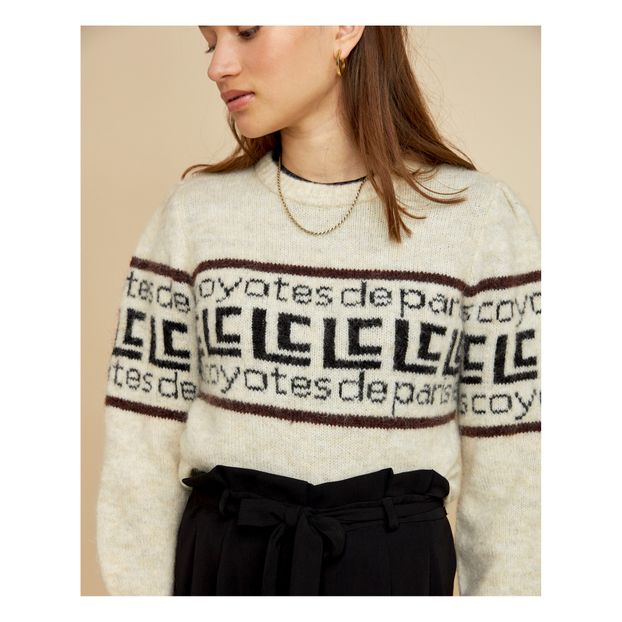 Pull Flo-product