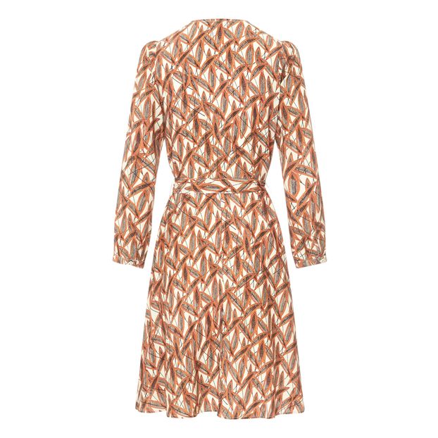 Robe Palma Pampa-product