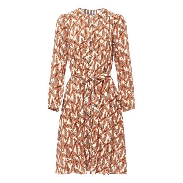 Robe Palma Pampa-product