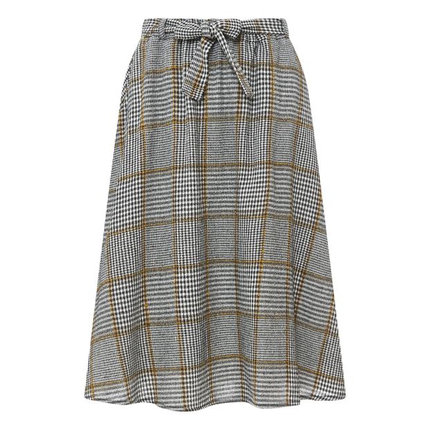Jupe Patty Dylan-product