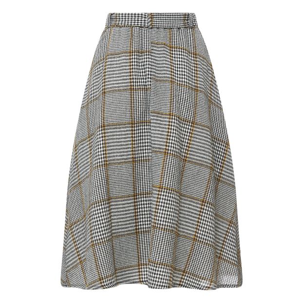Jupe Patty Dylan-product