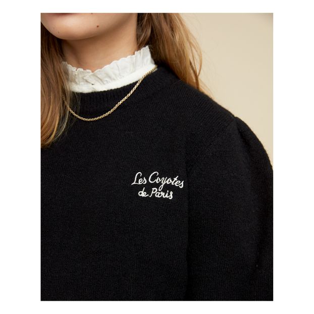 Pull Julia-product