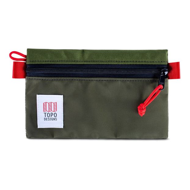 Pochette Zippée-product