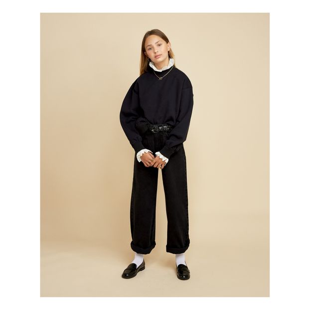 Viktoria Sweatshirt-product