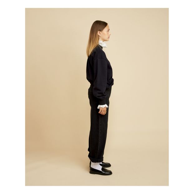Viktoria Sweatshirt-product