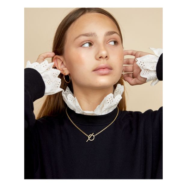 Sweat Viktoria-product