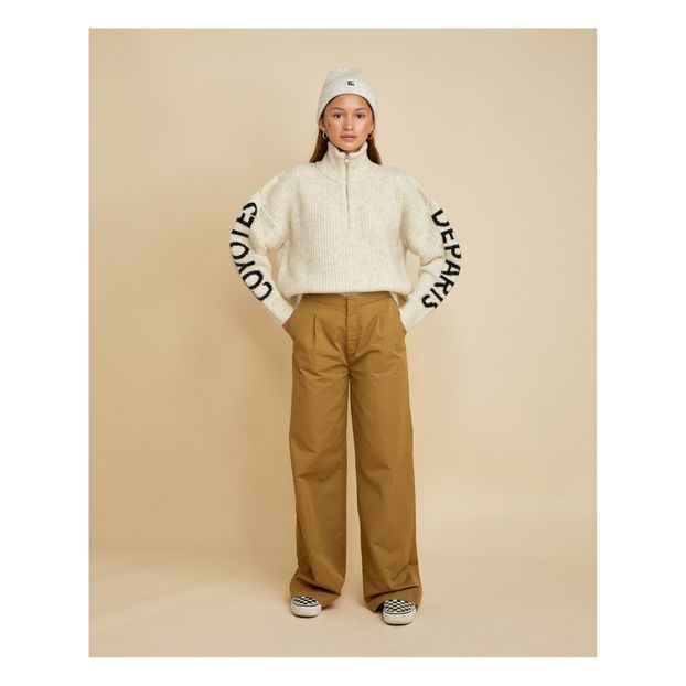 Pantalón Large Fae-product