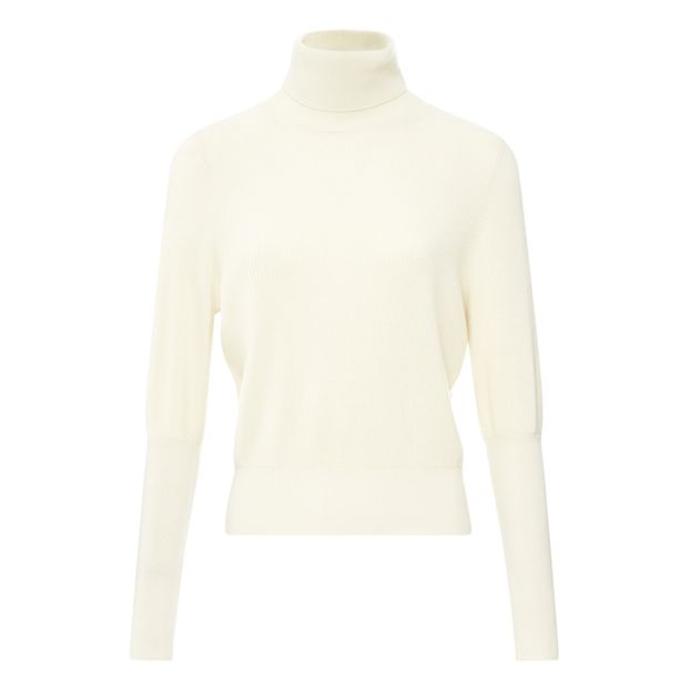 Pull Palmira Laine Merinos-product