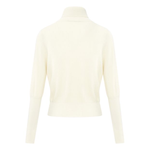 Pull Palmira Laine Merinos-product