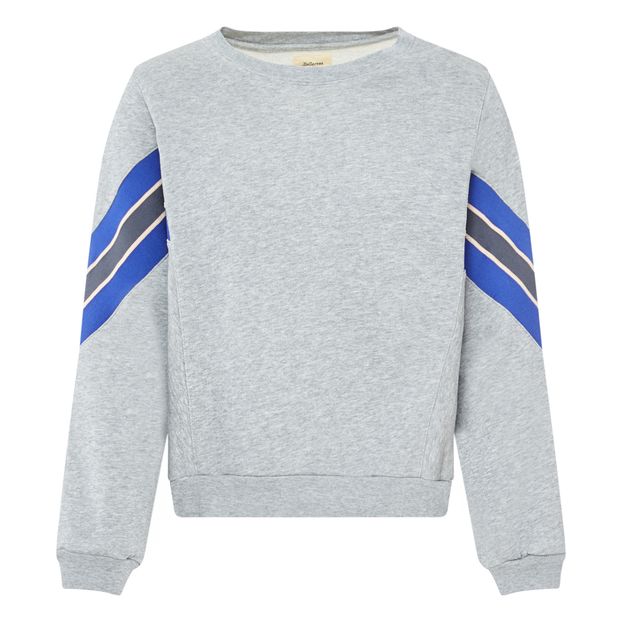 Sweat Feati - Collection Femme --product