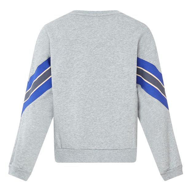 Sweat Feati - Collection Femme --product