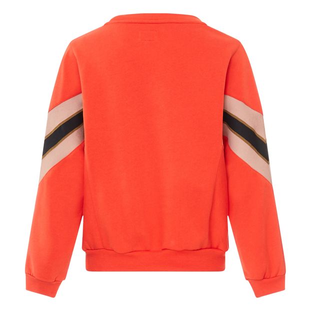 Sweat Feati - Collection Femme --product