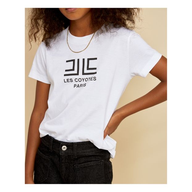 T-shirt Amé-product