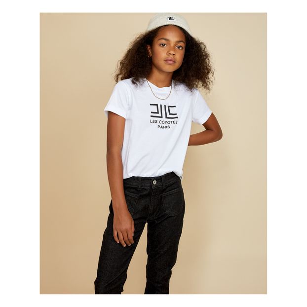 T-shirt Amé-product