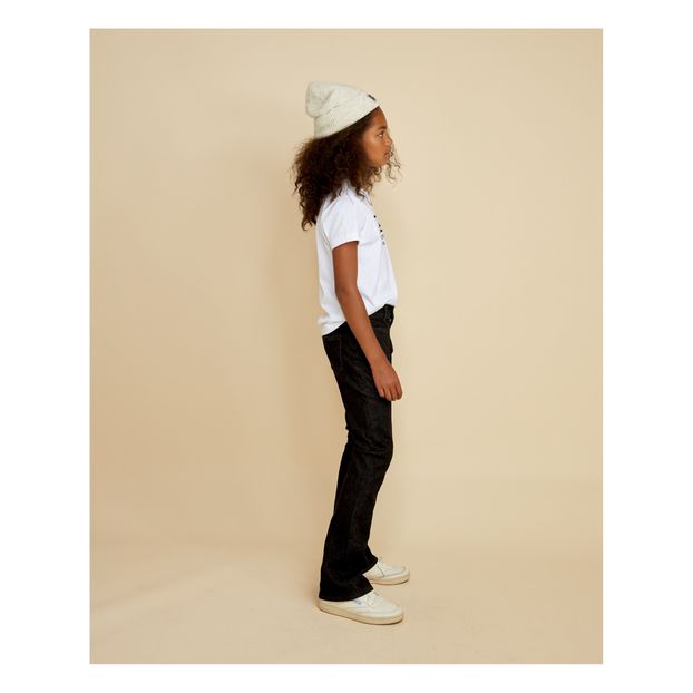 T-shirt Amé-product