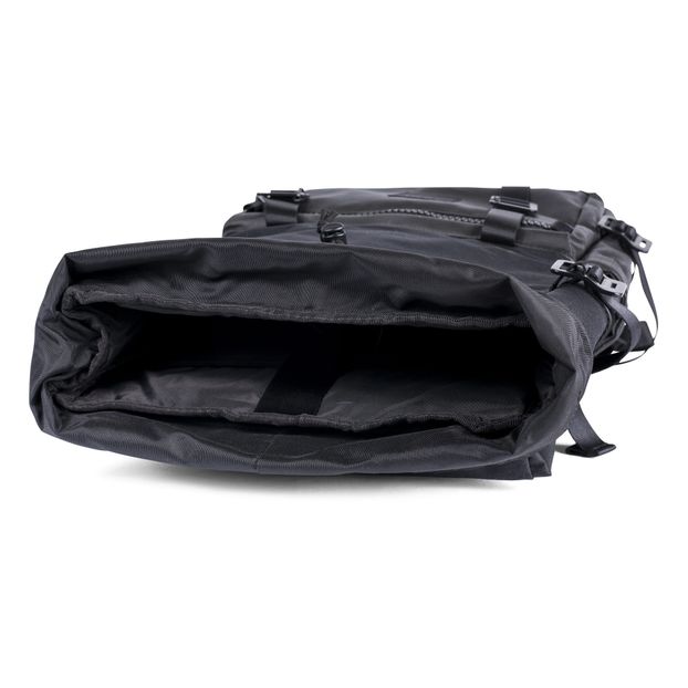 Mochila Rover Mini-product