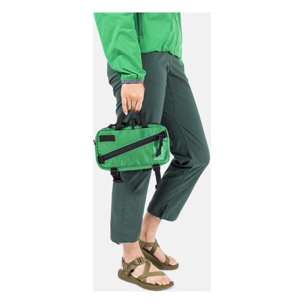 Quick Pack Mini Bumbag-product